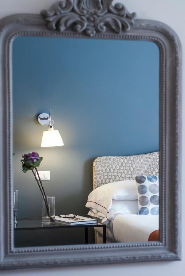 Corso Vittorio 308 Bed and Breakfast Rome Buitenkant foto